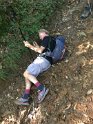 2018-09-20 11-33-42 Rando Combas